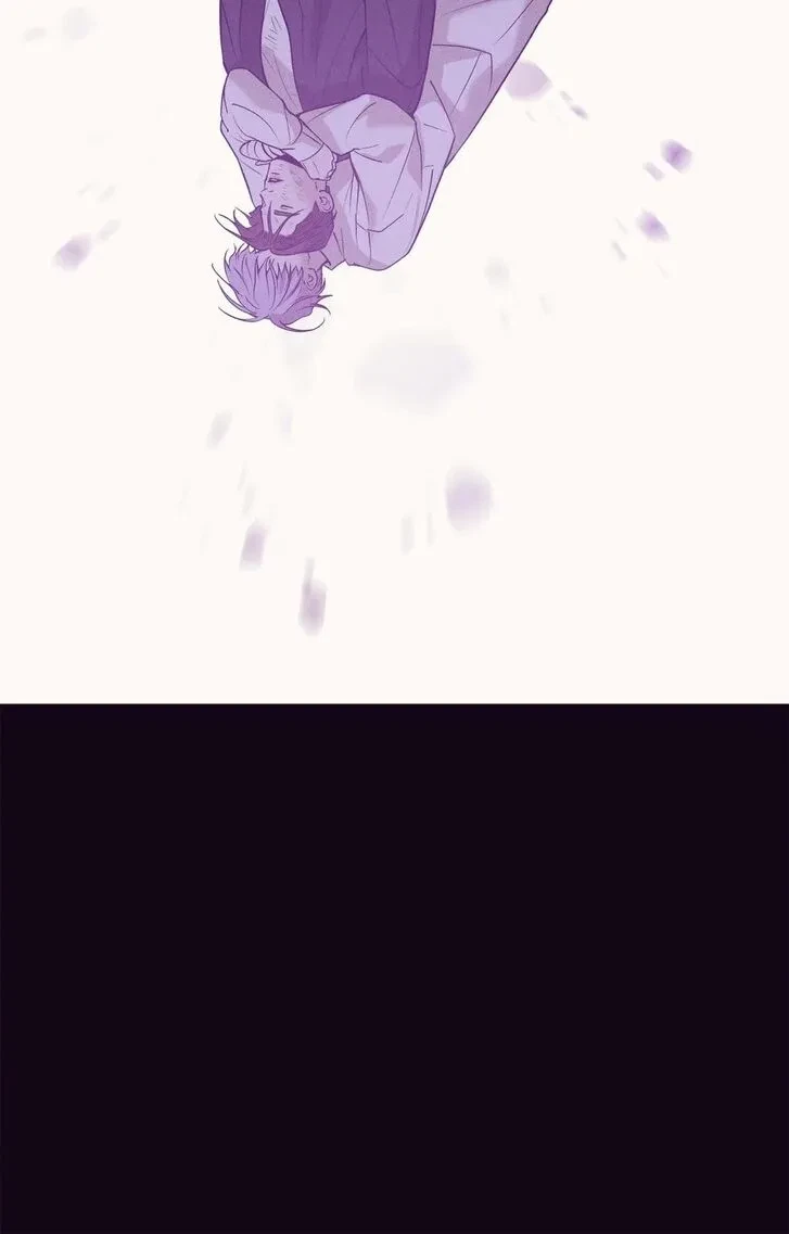 Chapter 89, page 71