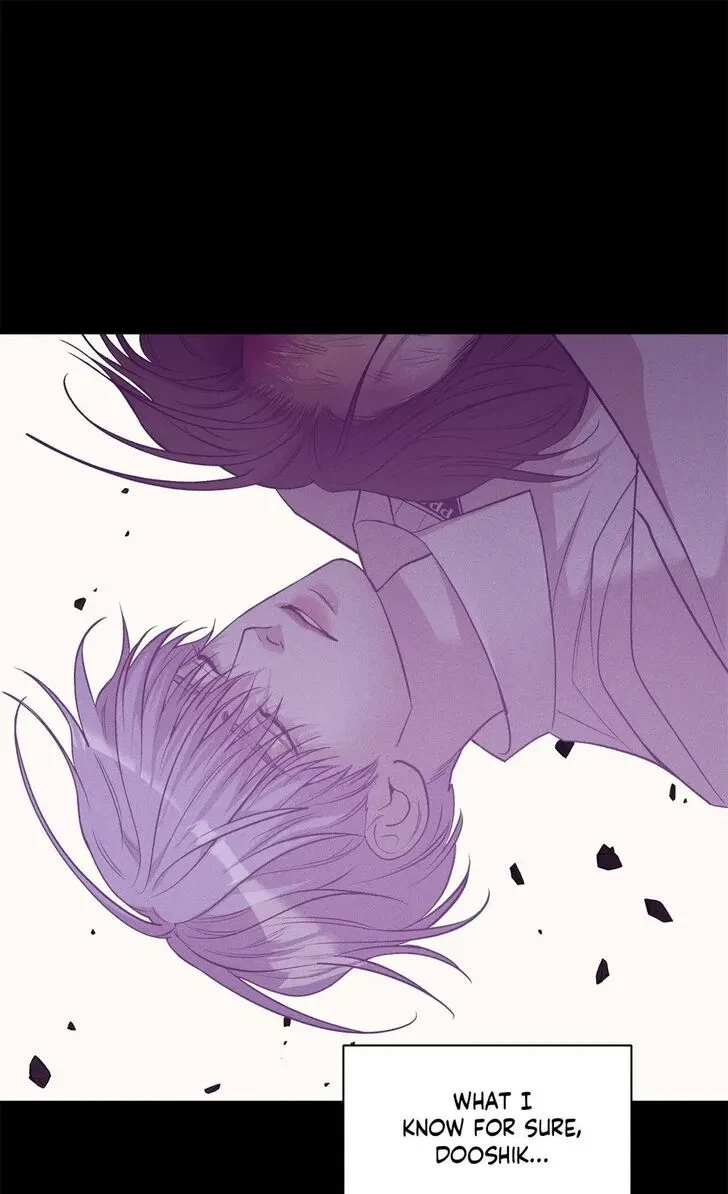 Chapter 89, page 72