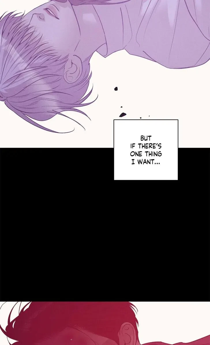 Chapter 89, page 74