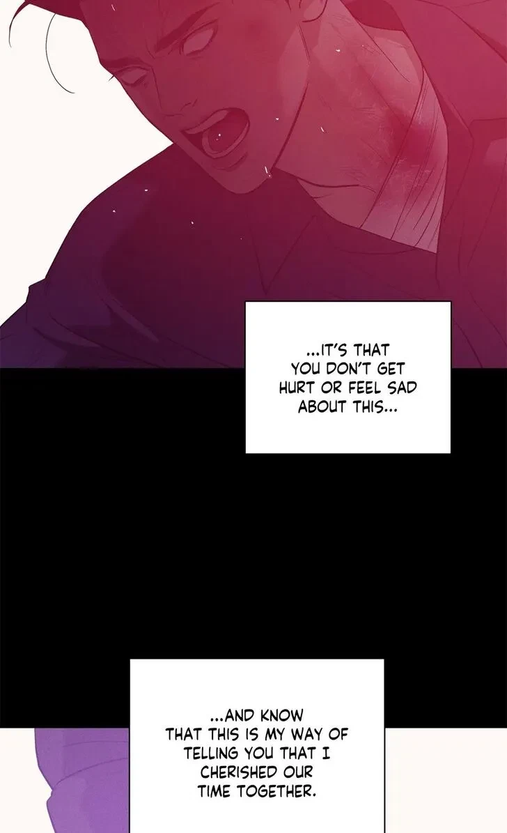 Chapter 89, page 75