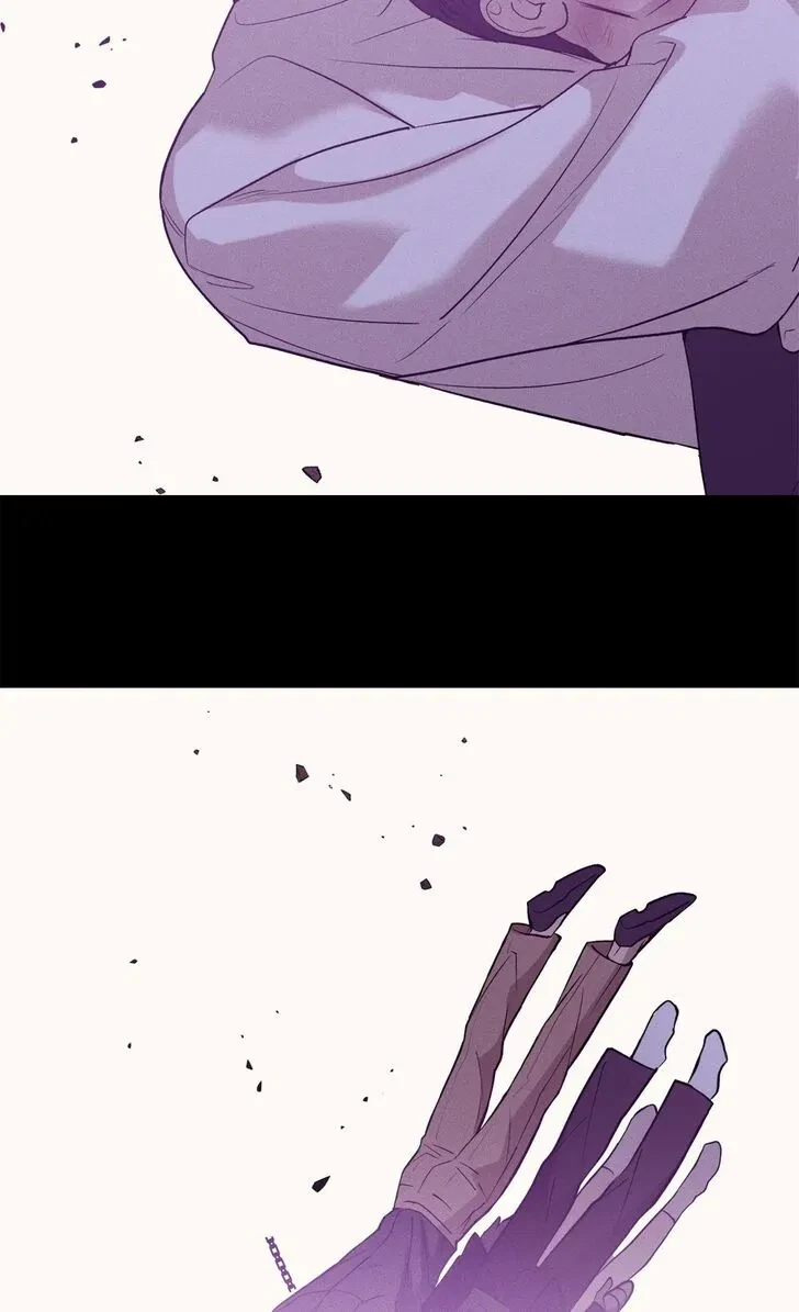 Chapter 89, page 78