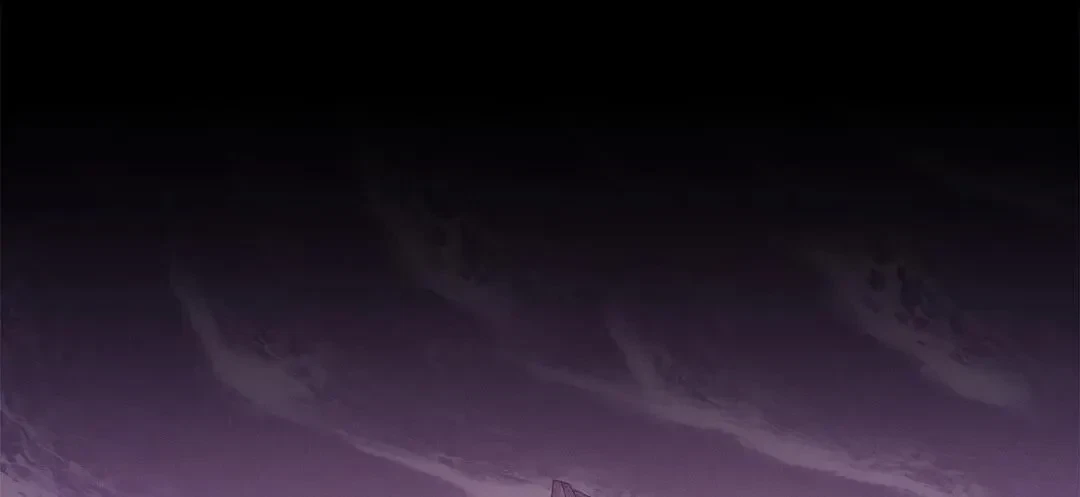 Chapter 89, page 81