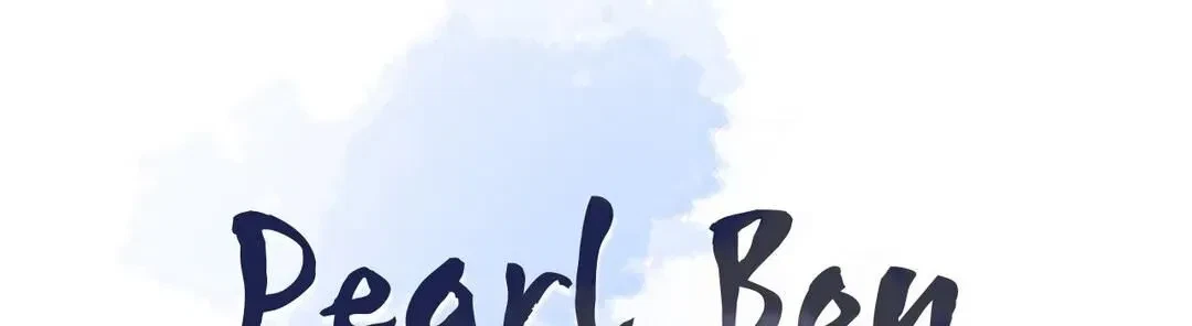 Chapter 89, page 89