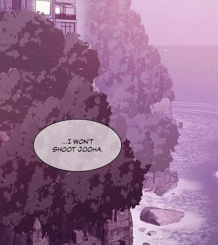 Chapter 89, page 9