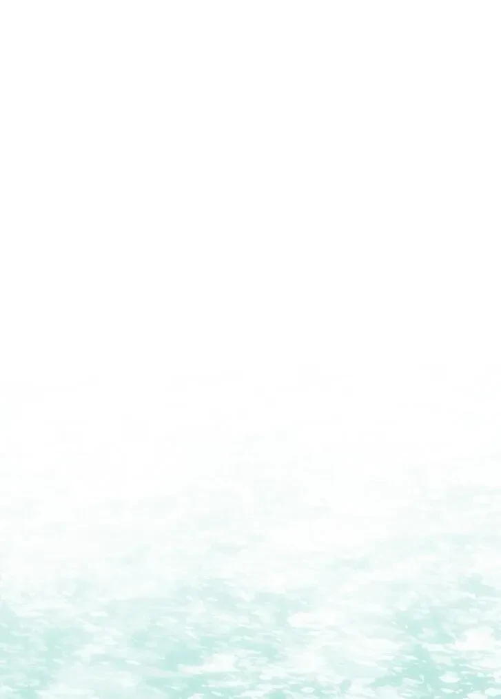 Chapter 89, page 94