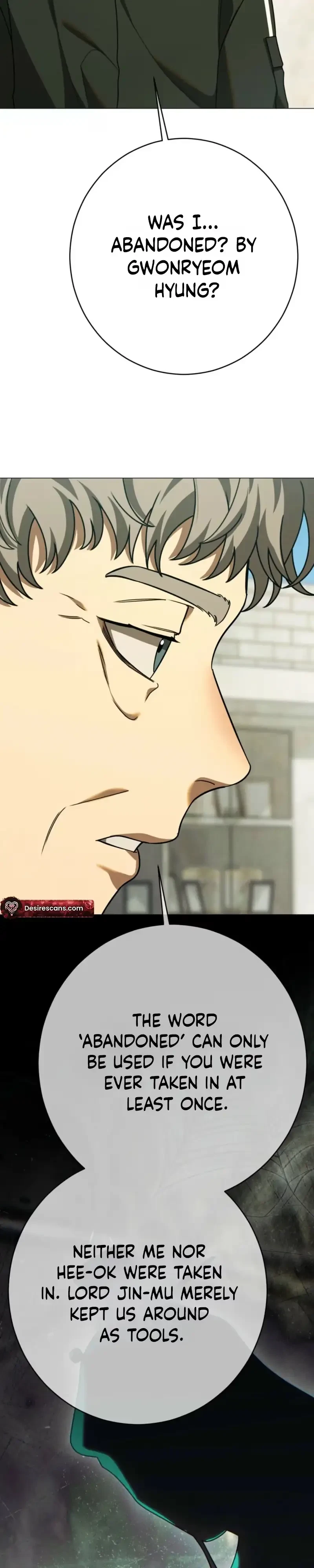 Chapter 89, page 15