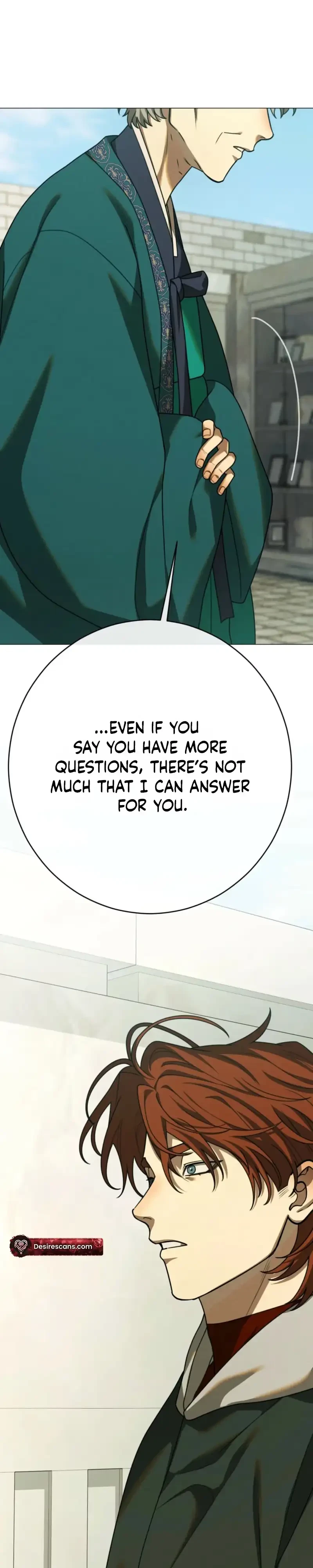 Chapter 89, page 18