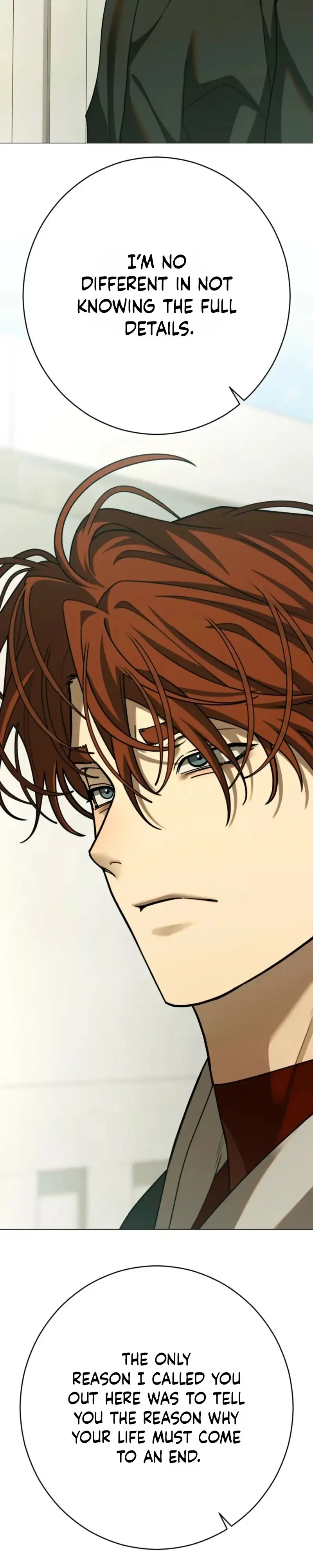 Chapter 89, page 19