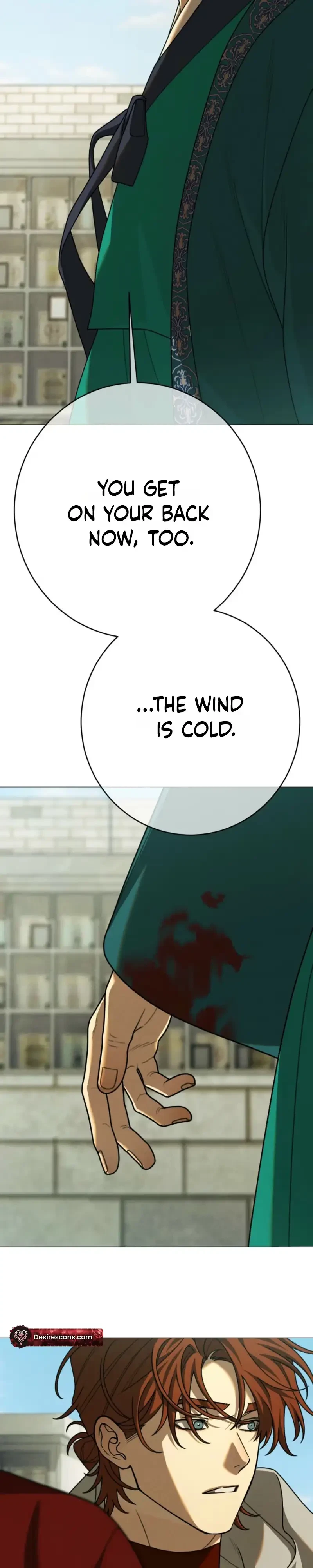Chapter 89, page 21