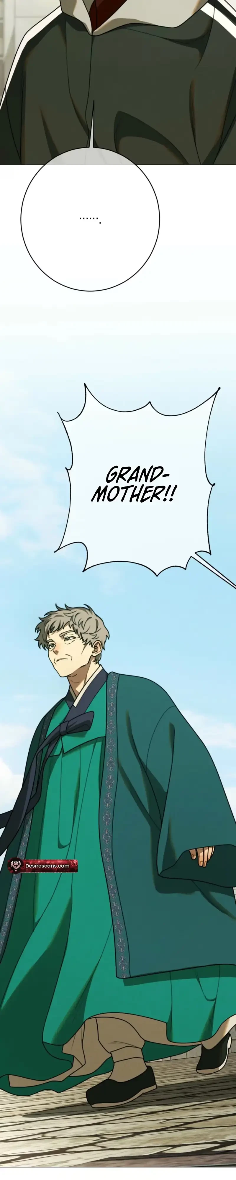 Chapter 89, page 24
