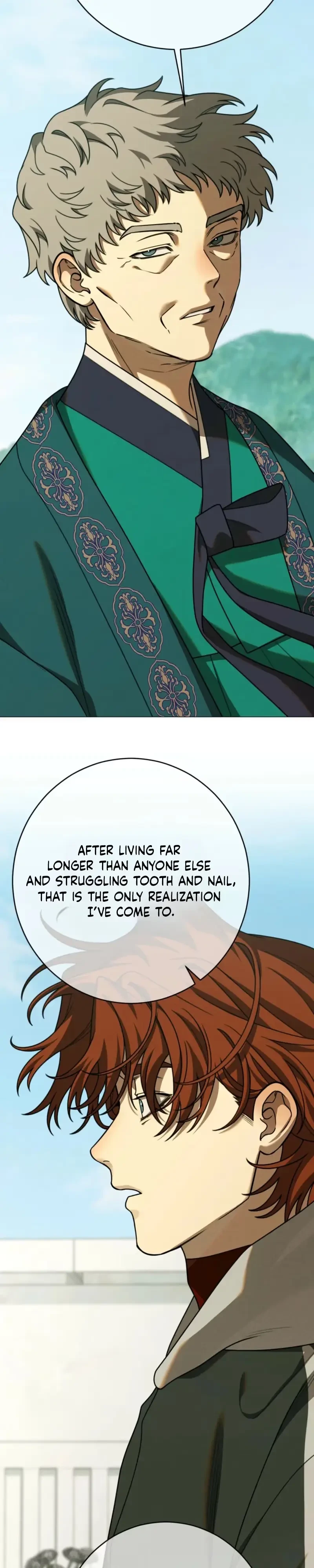 Chapter 89, page 28