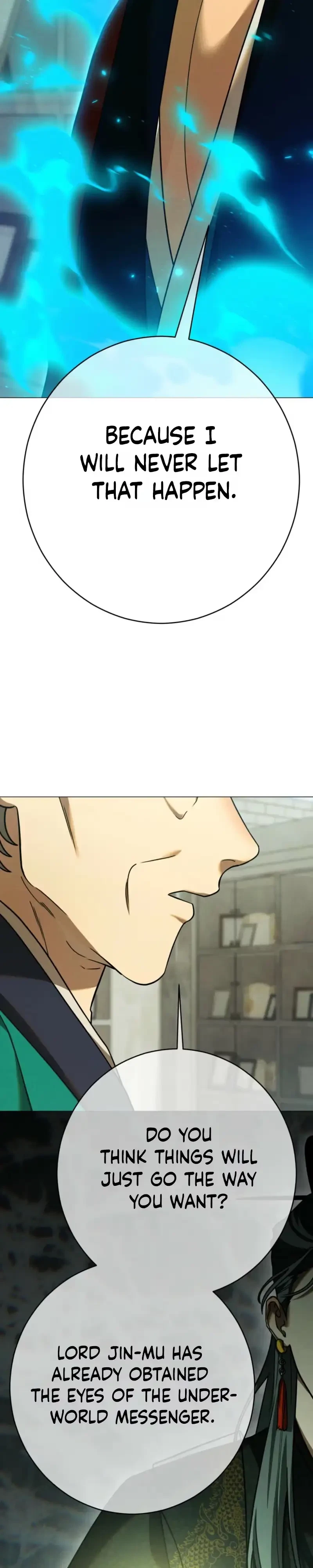 Chapter 89, page 3
