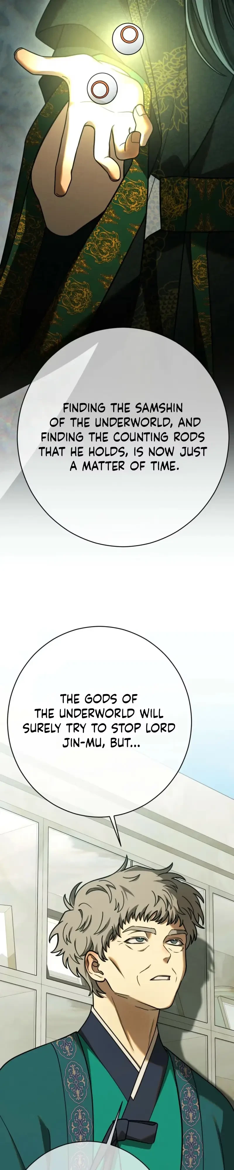 Chapter 89, page 4