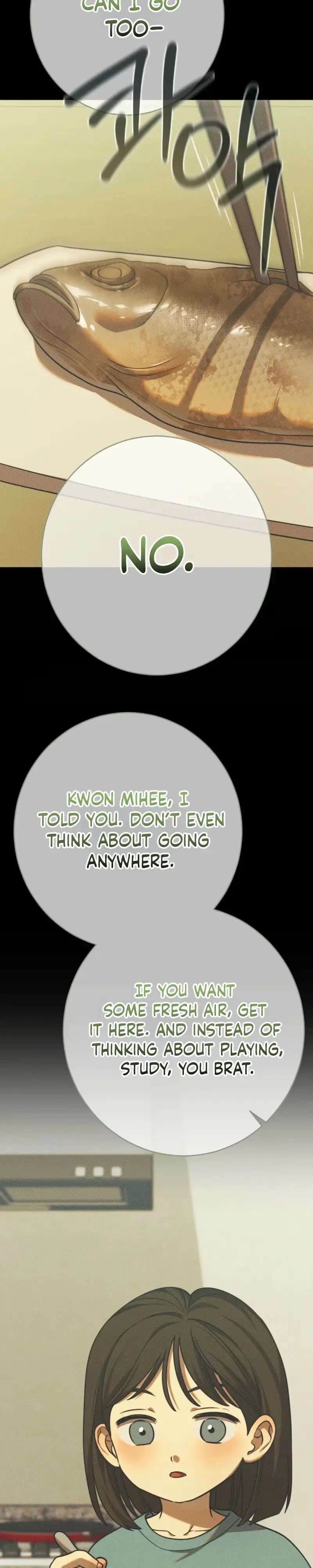 Chapter 89, page 51