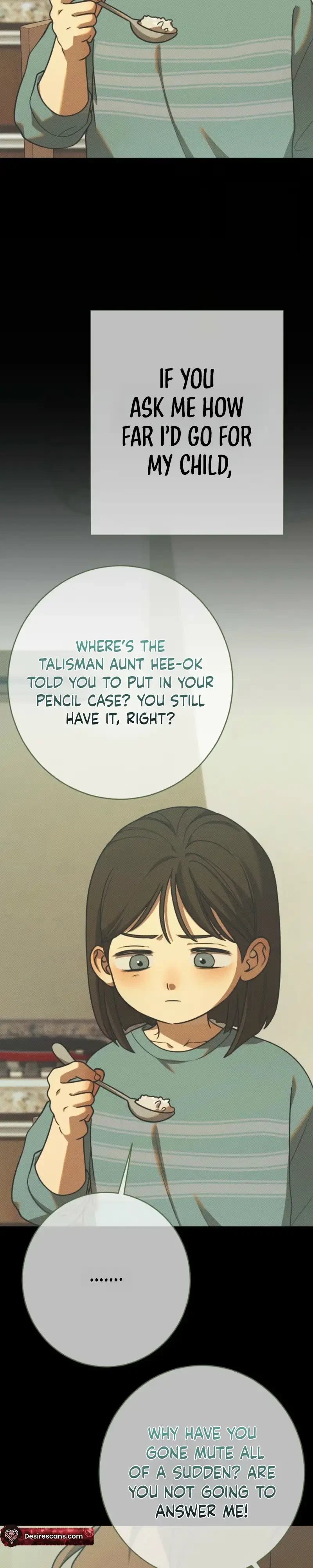 Chapter 89, page 52