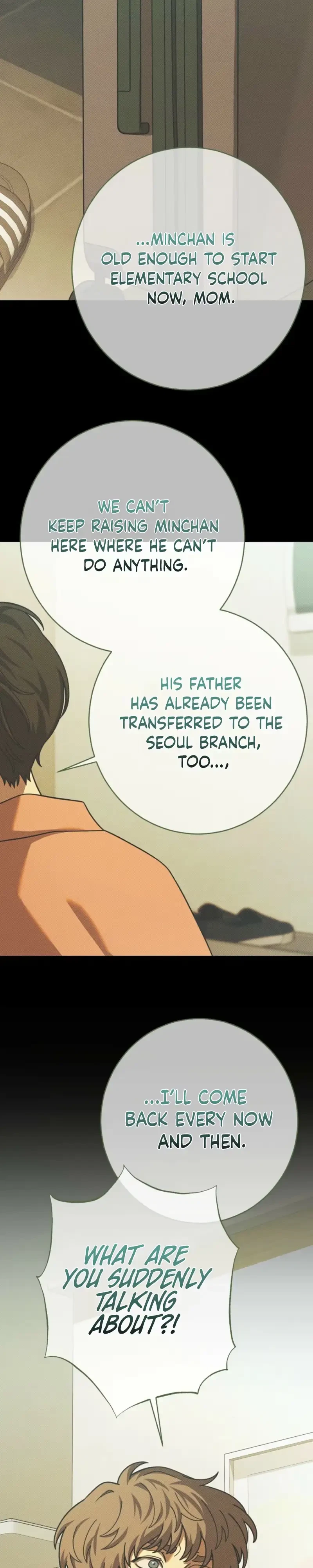 Chapter 89, page 54