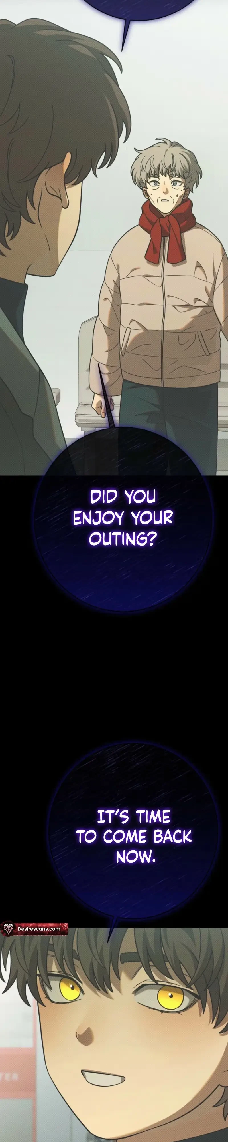 Chapter 89, page 59