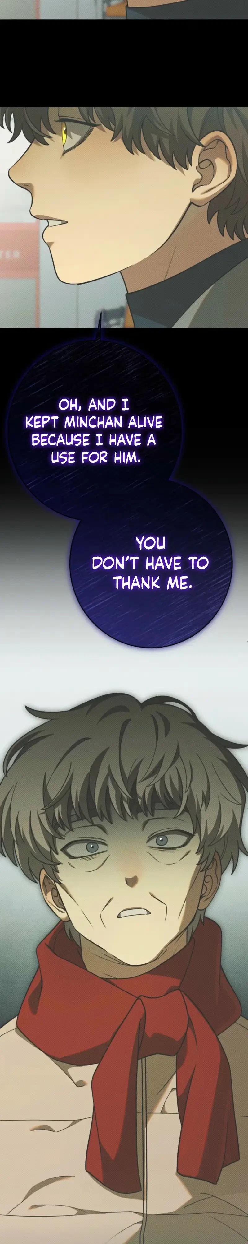 Chapter 89, page 60