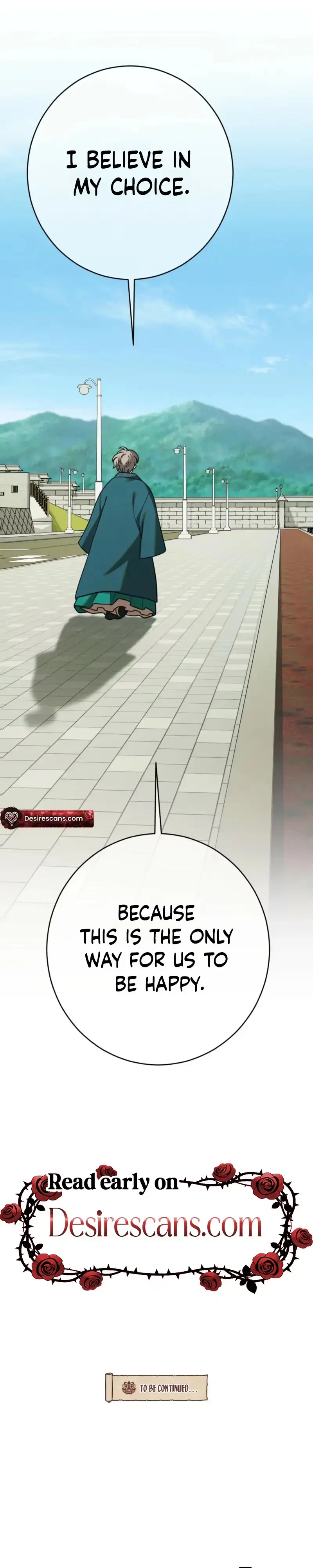Chapter 89, page 66
