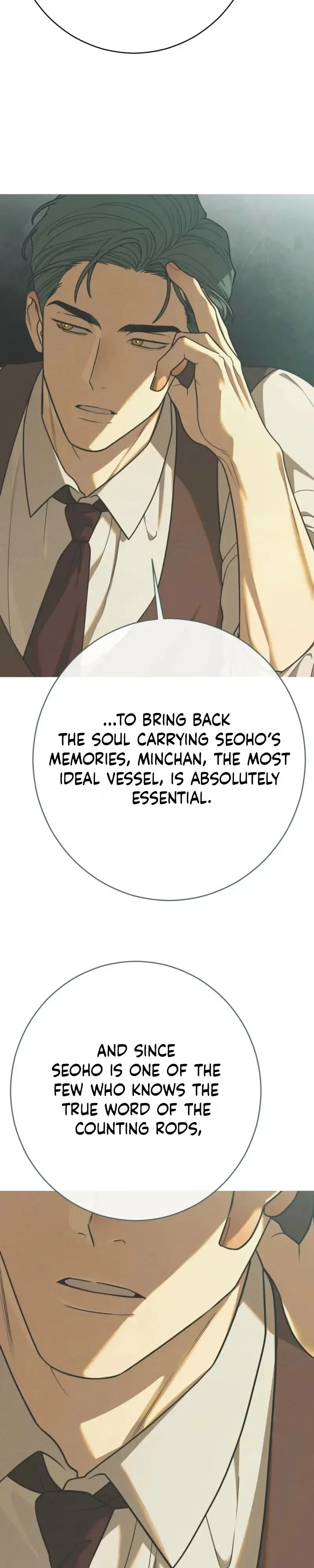 Chapter 89, page 8