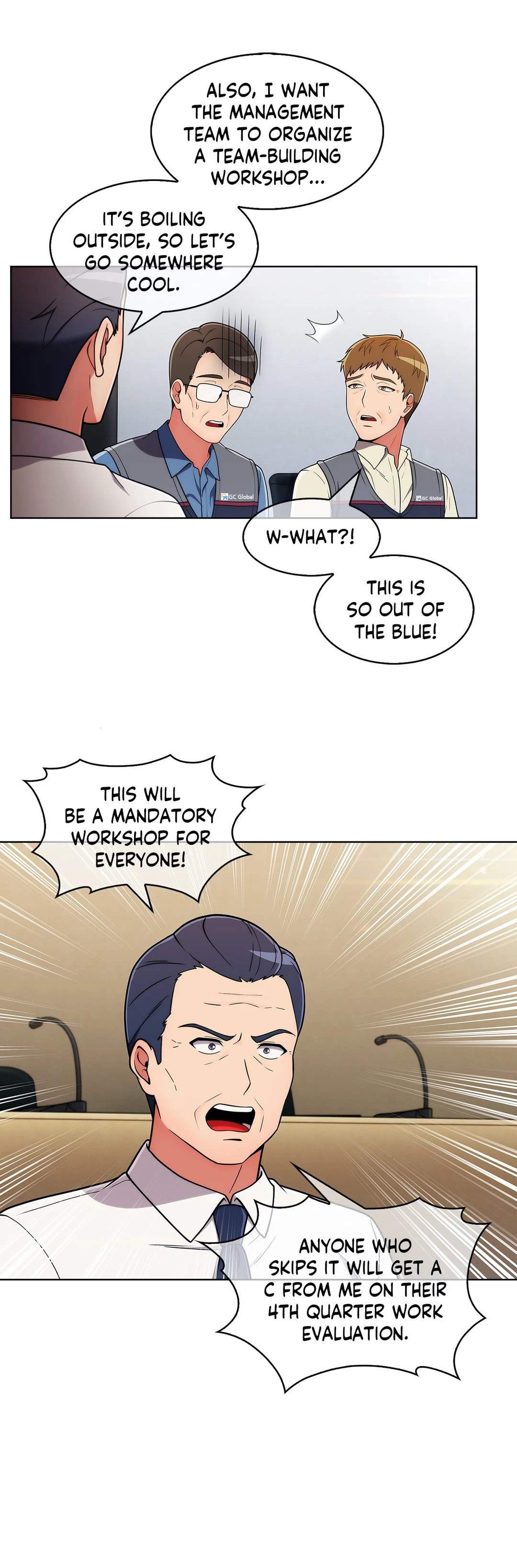 Chapter 37, page 10