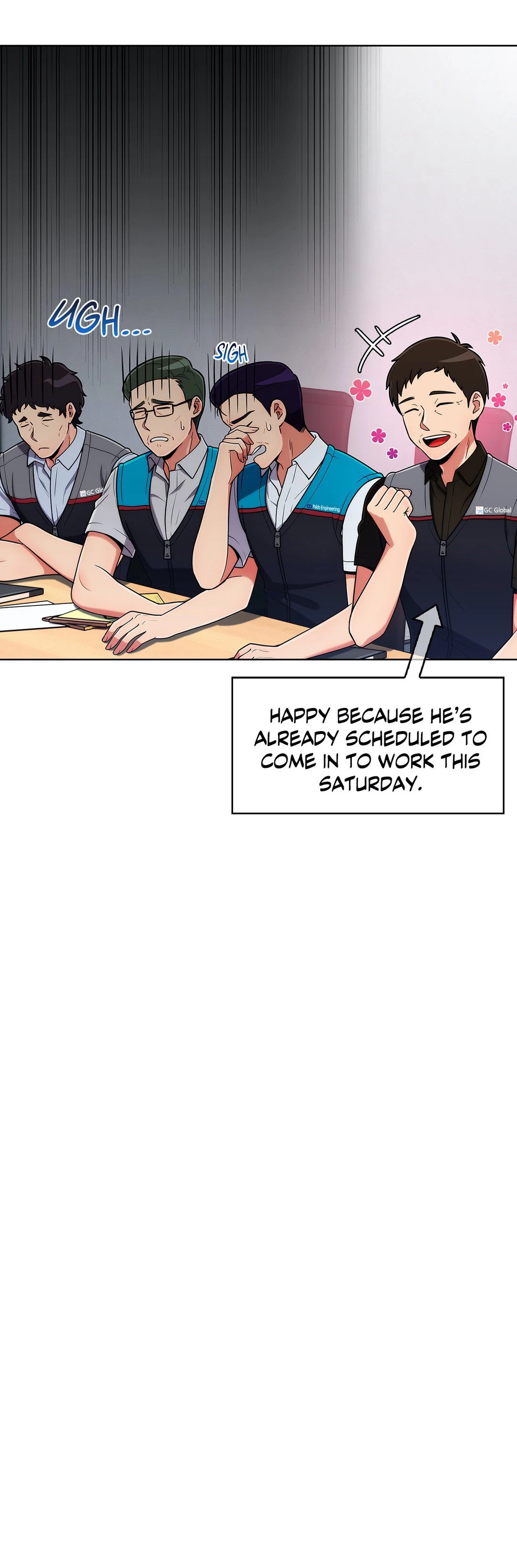 Chapter 37, page 11