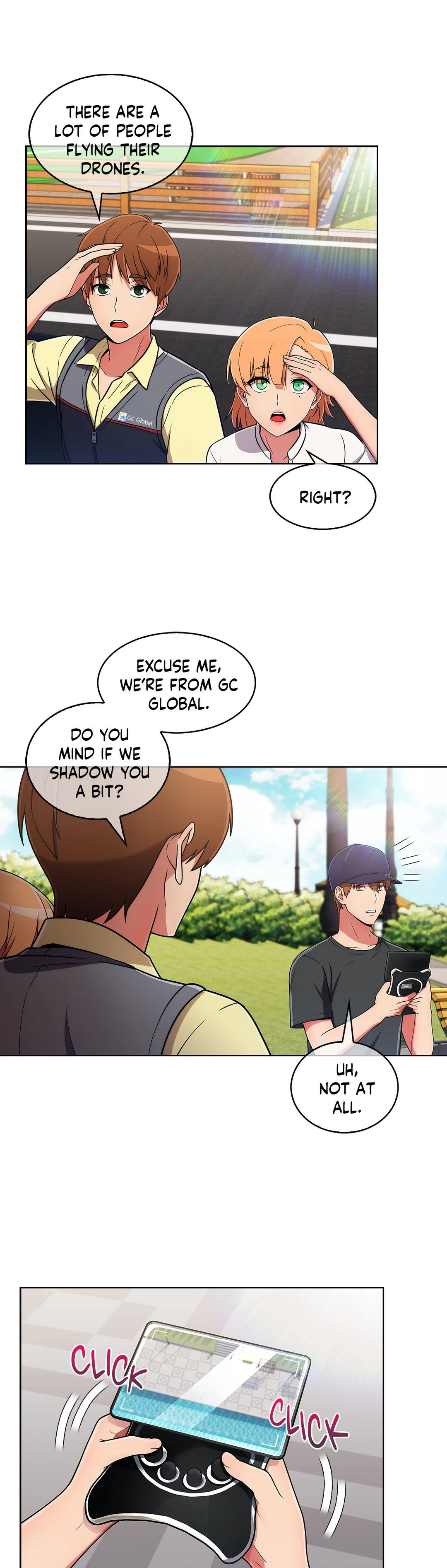 Chapter 37, page 13