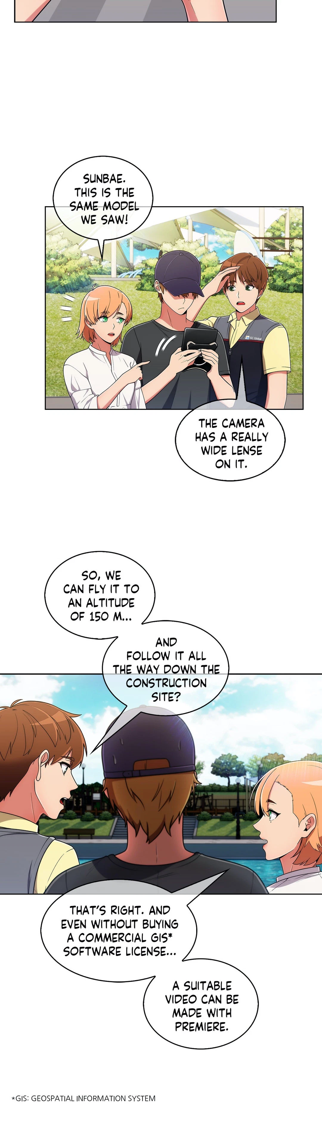 Chapter 37, page 14