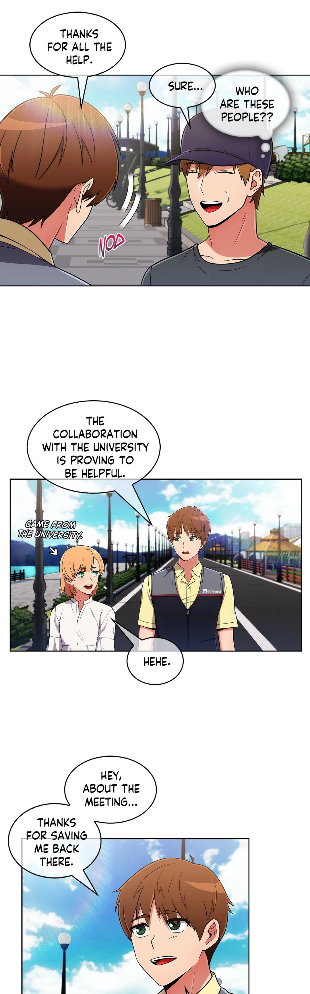 Chapter 37, page 15