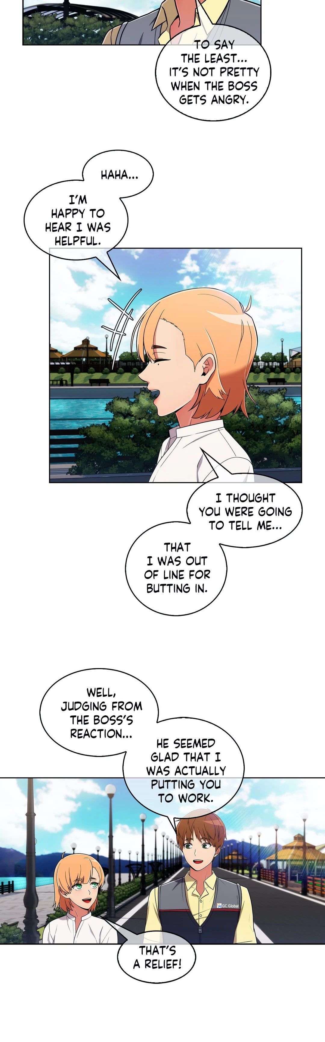 Chapter 37, page 16