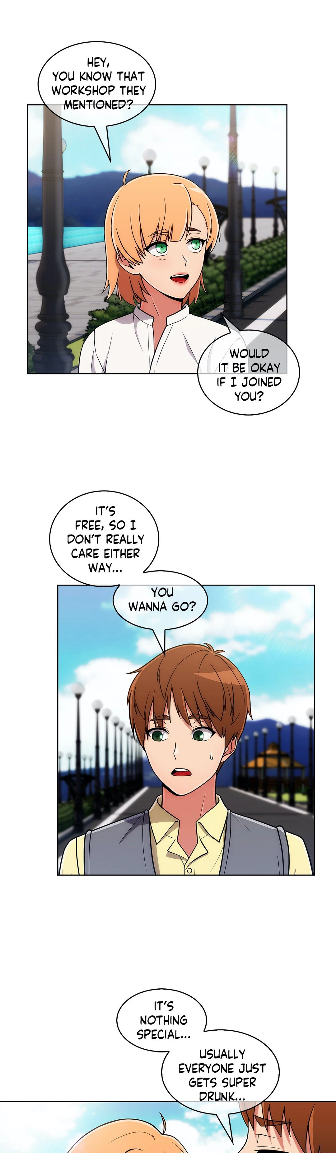 Chapter 37, page 17