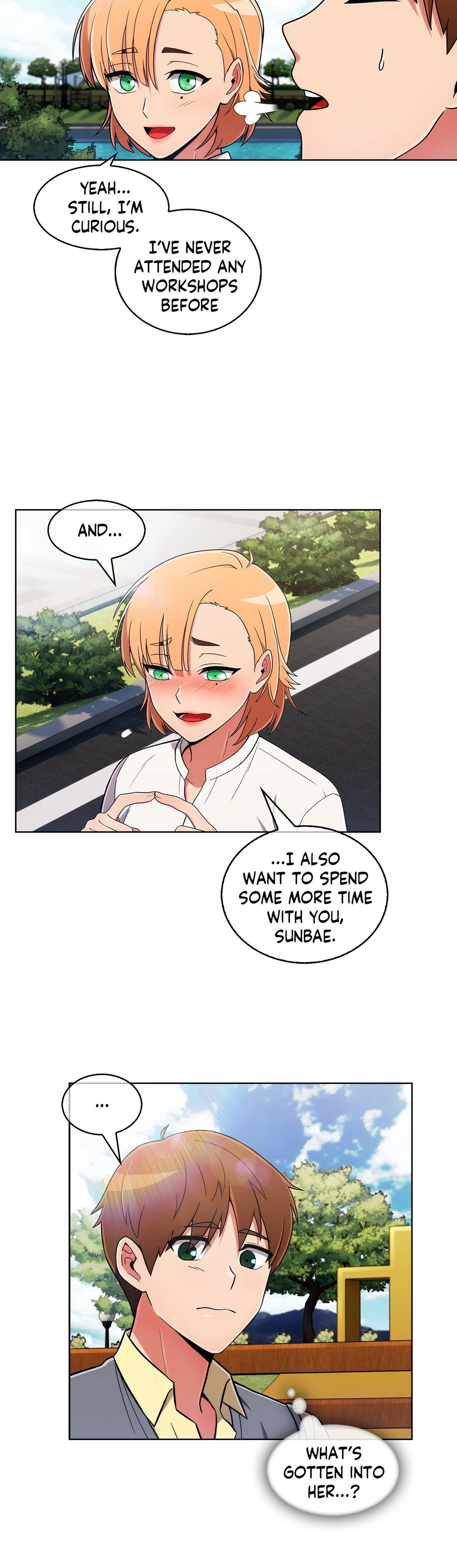 Chapter 37, page 18