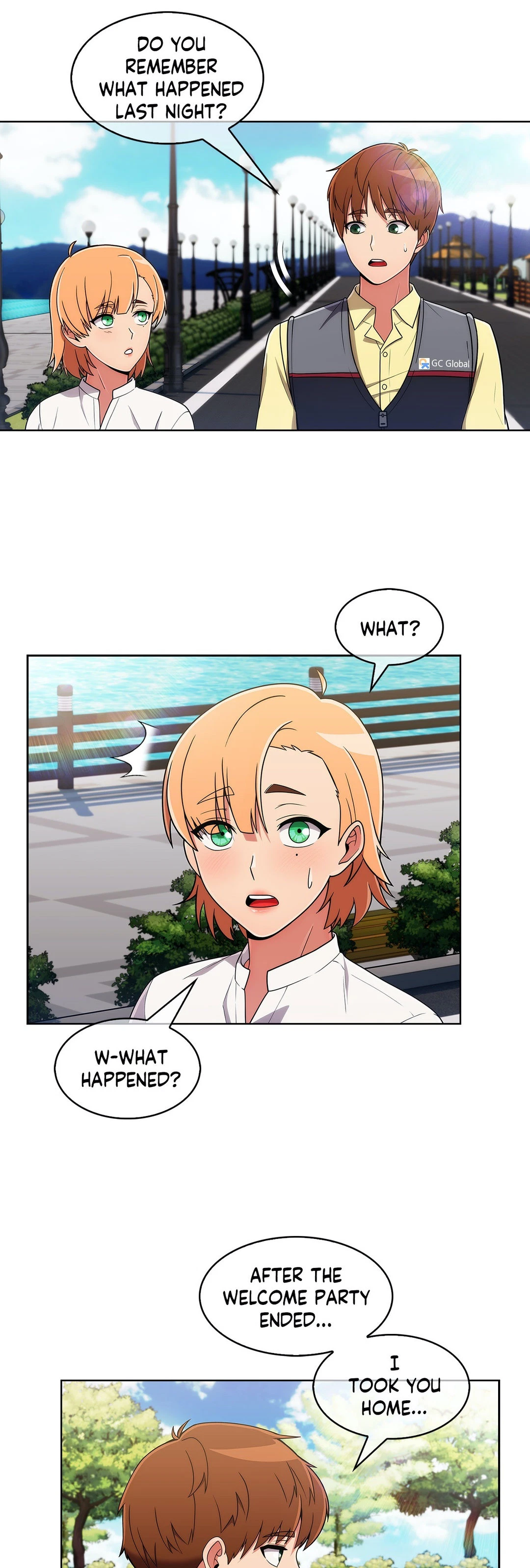Chapter 37, page 19