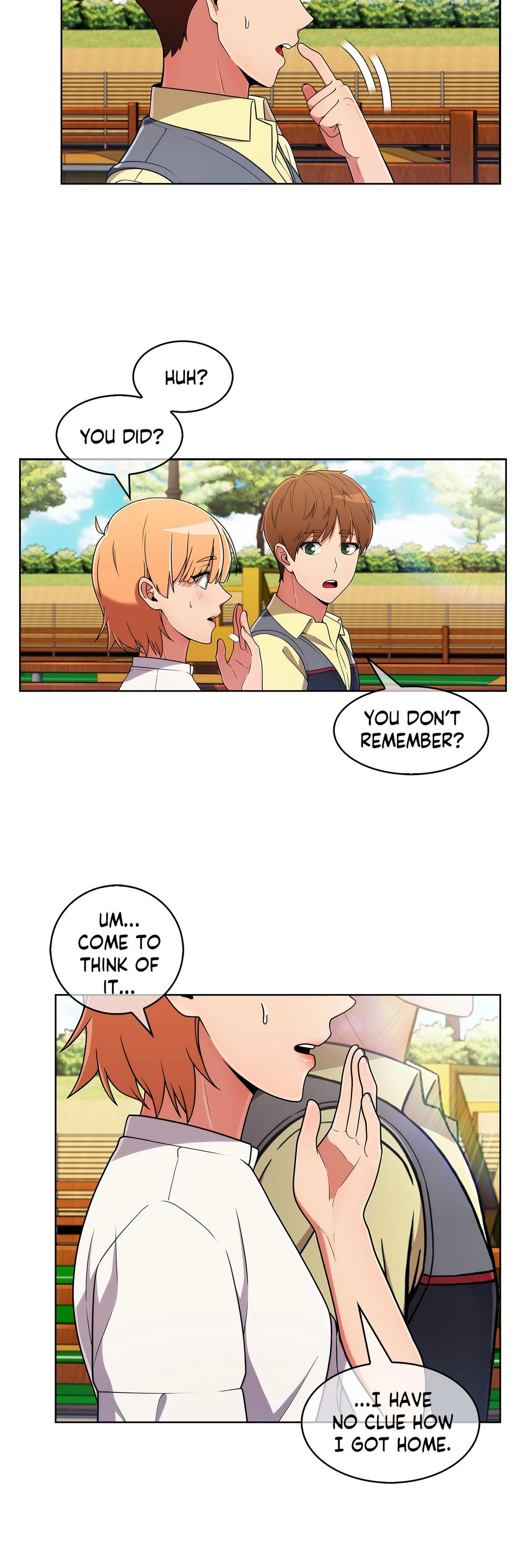 Chapter 37, page 20