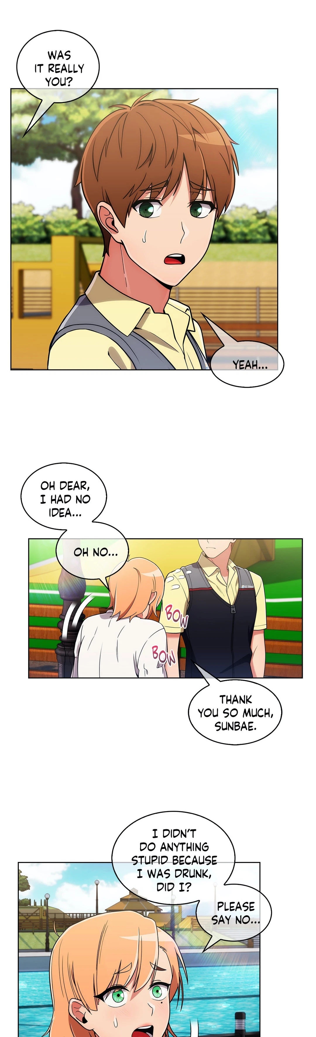Chapter 37, page 21