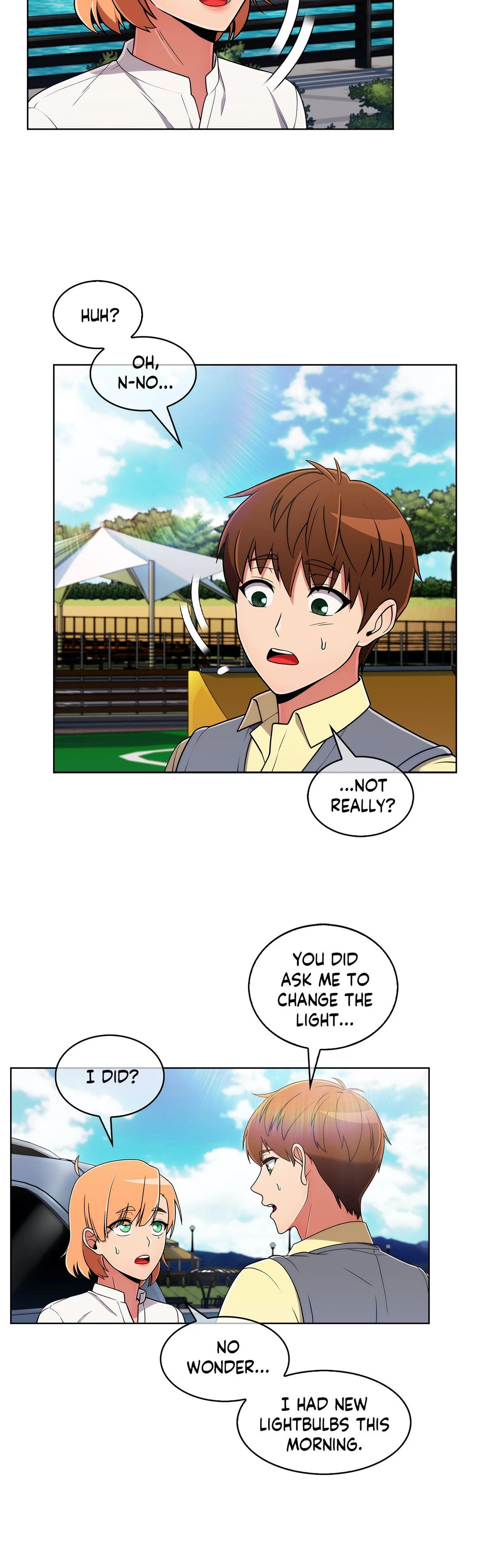 Chapter 37, page 22