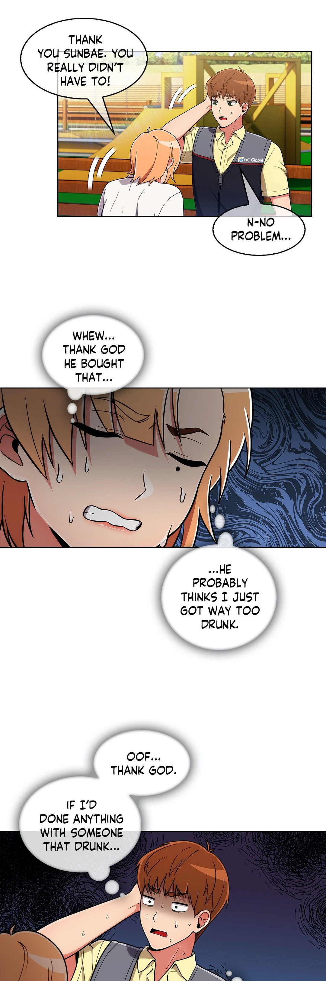 Chapter 37, page 23