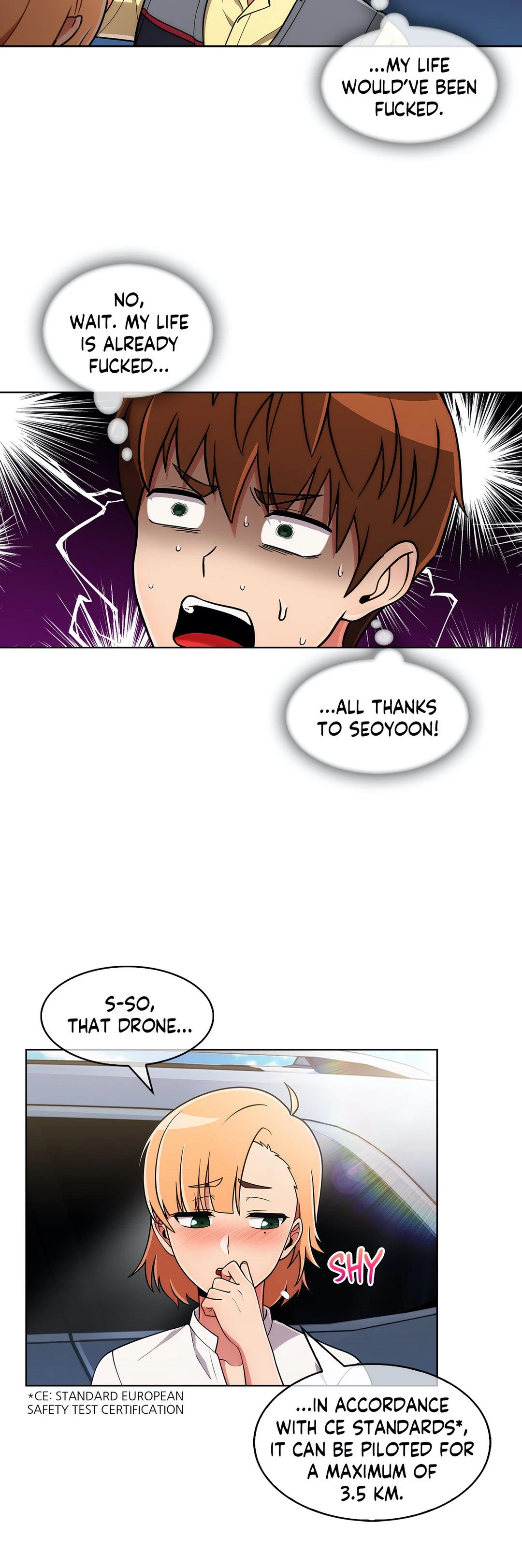 Chapter 37, page 24