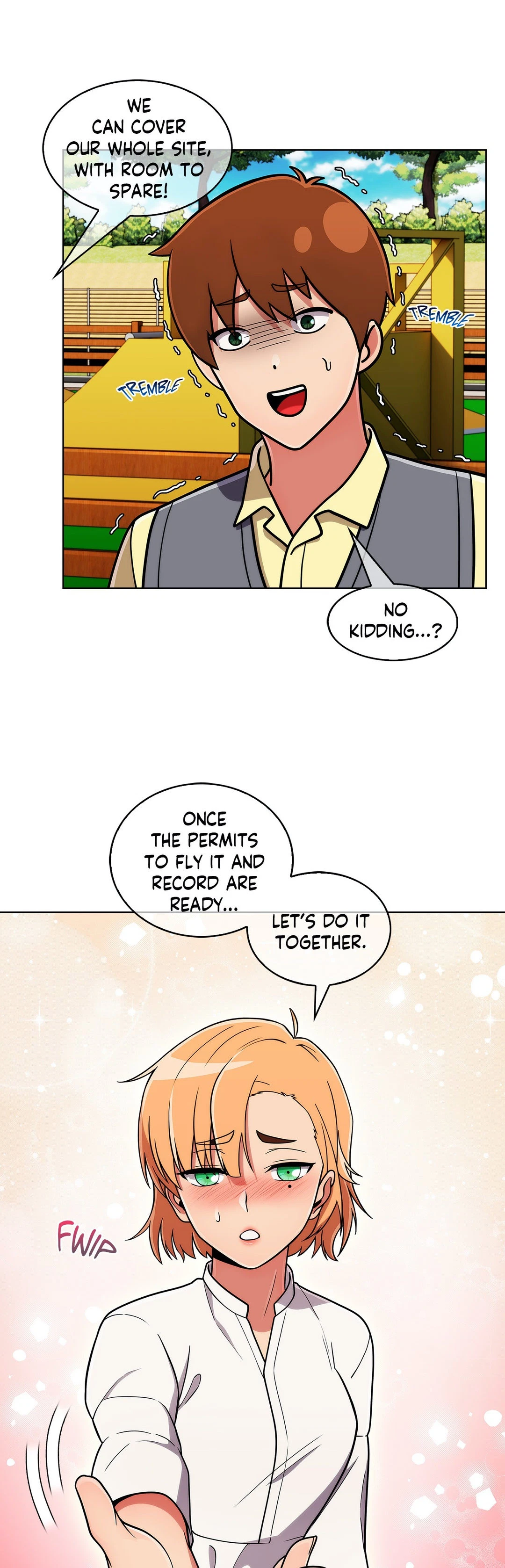Chapter 37, page 25