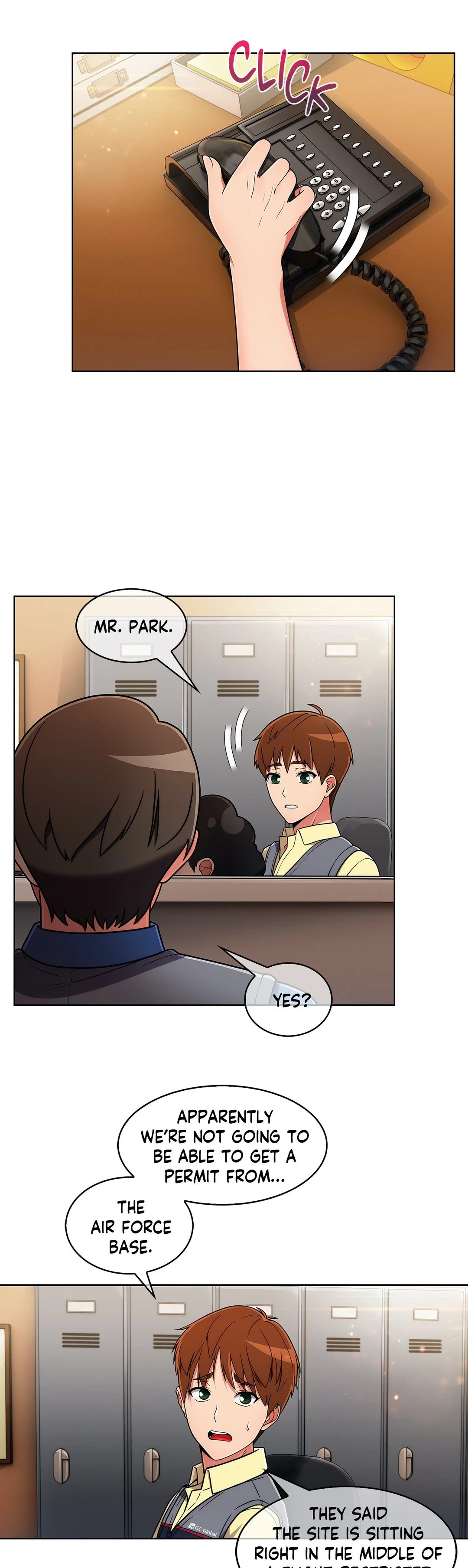 Chapter 37, page 28