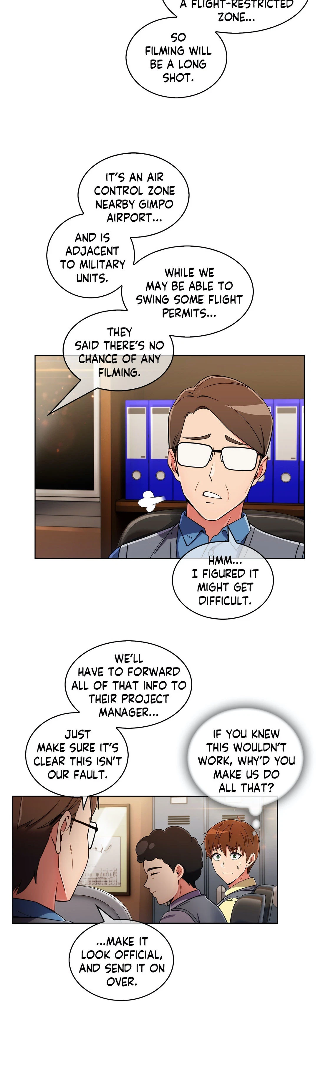 Chapter 37, page 29
