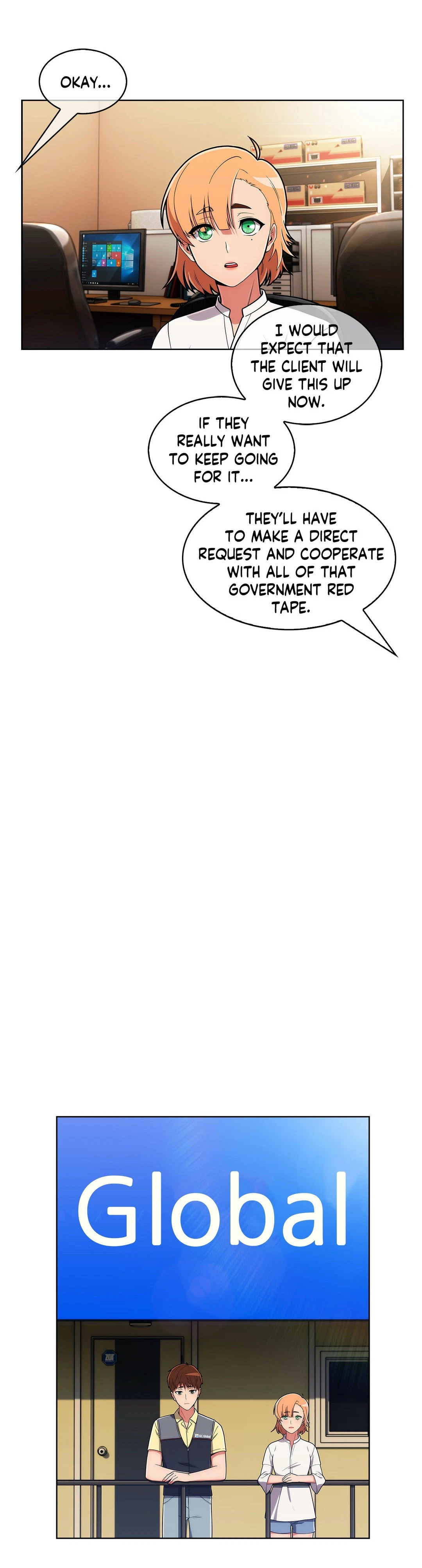 Chapter 37, page 30