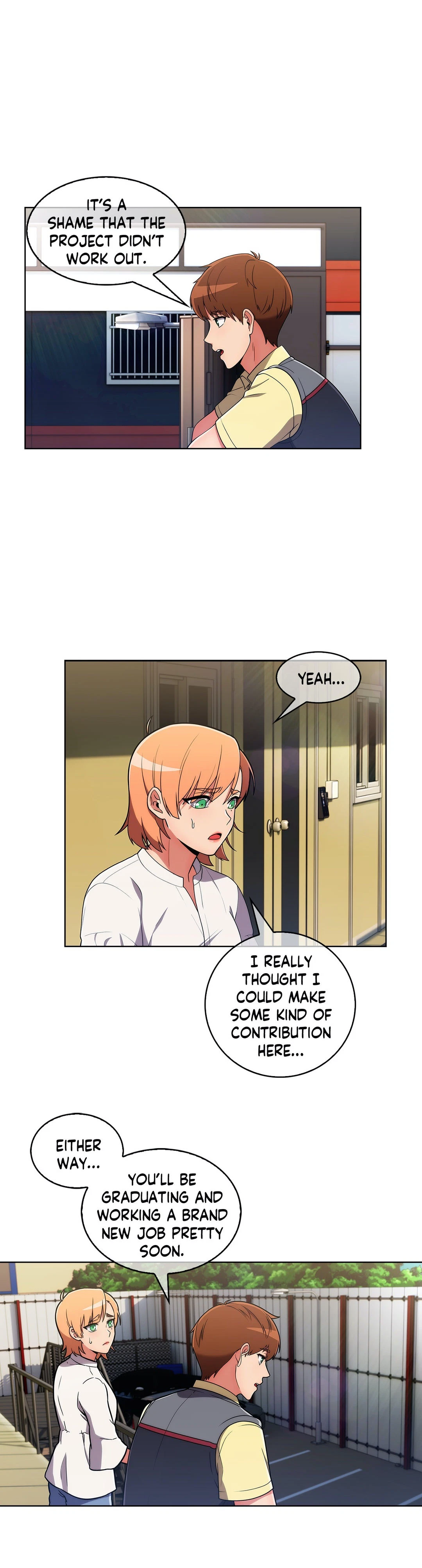 Chapter 37, page 31