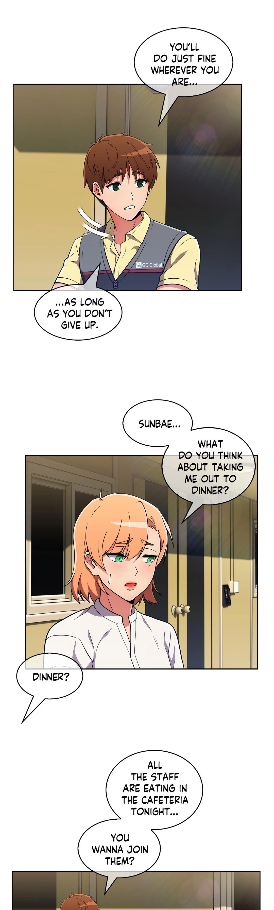 Chapter 37, page 32