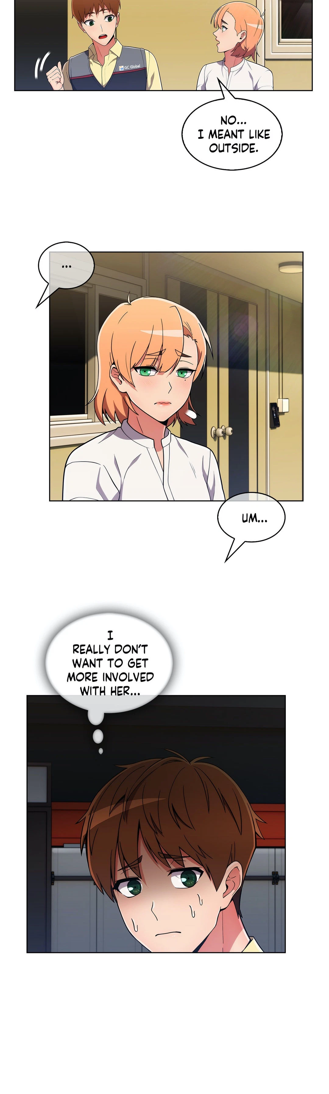 Chapter 37, page 33