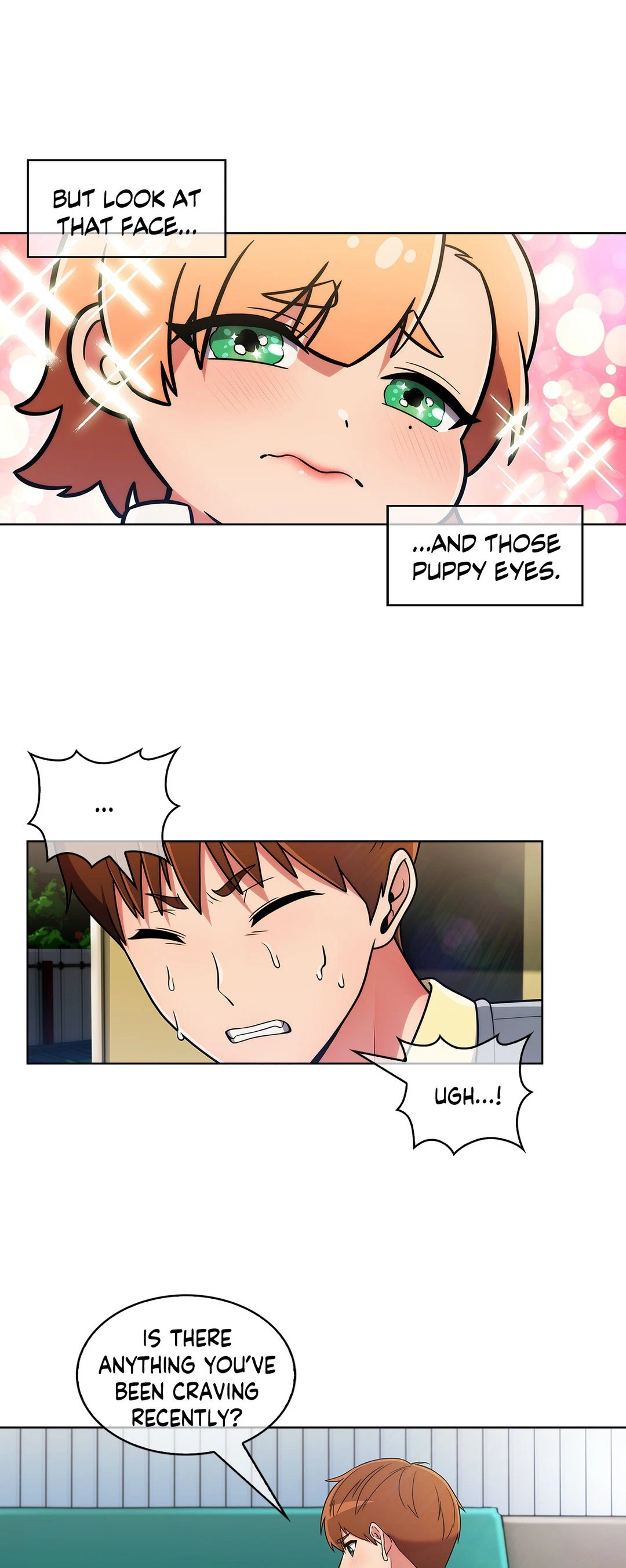 Chapter 37, page 34