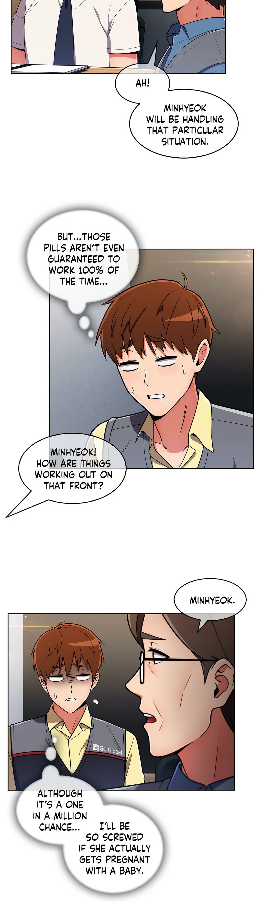 Chapter 37, page 5