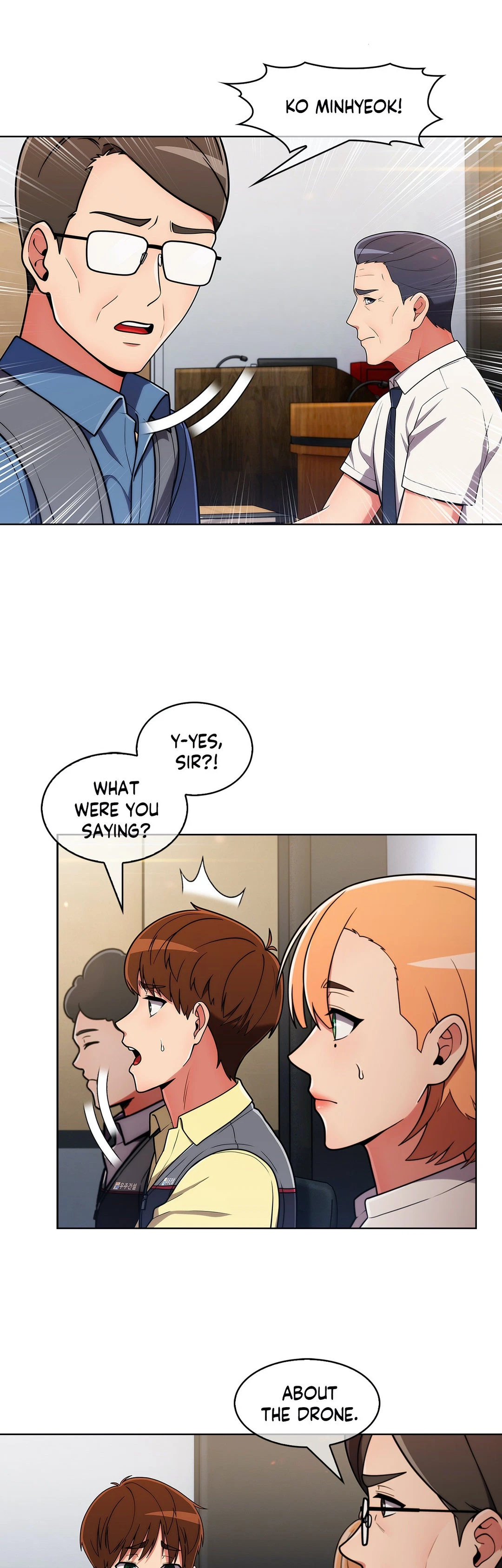 Chapter 37, page 6