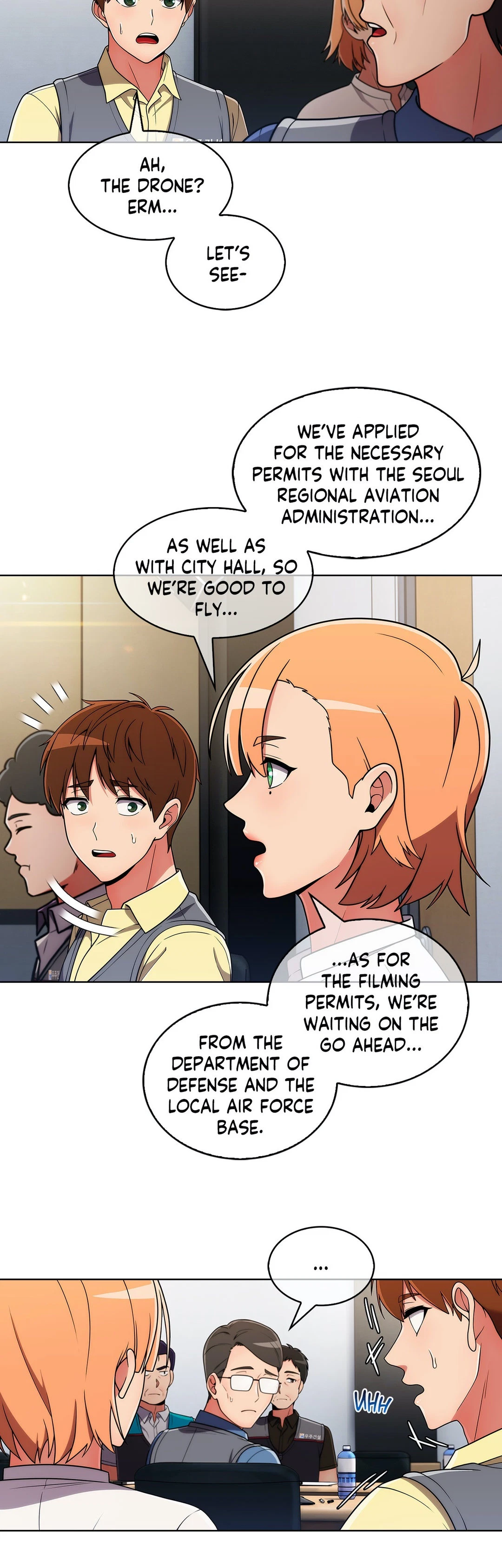 Chapter 37, page 7