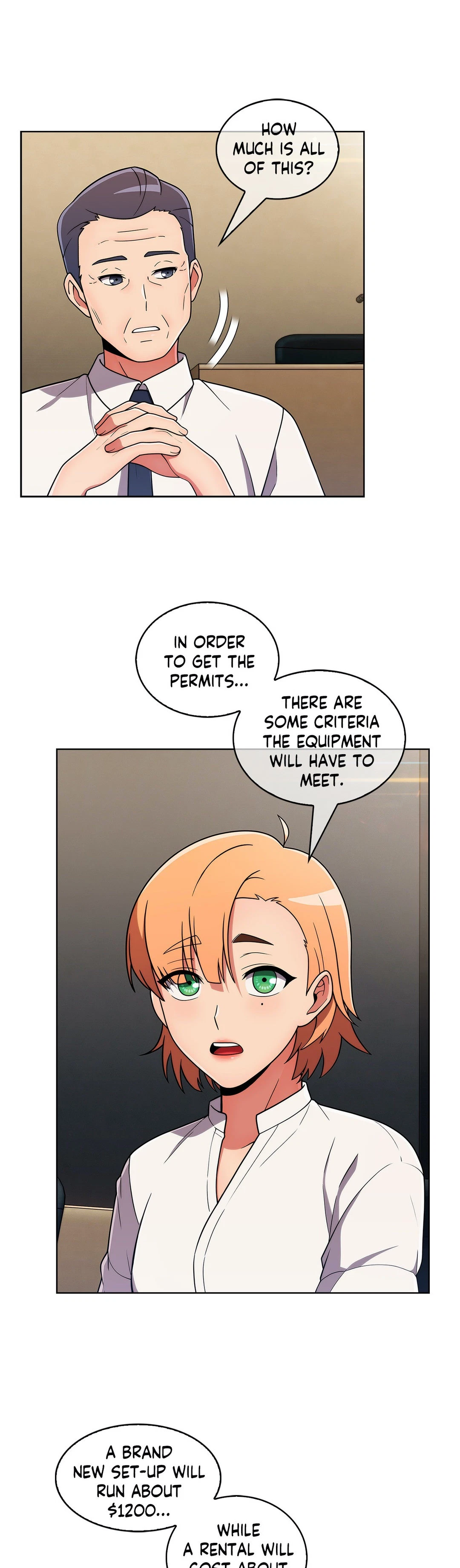 Chapter 37, page 8